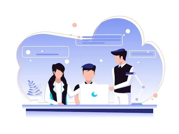 Price Intelligence Dashboard